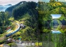 国产一区二区三区在线观看-国产一区二区三区，网络视频平台的多元化与内容创新